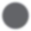 (Hodnota 1 ) BYTY - DOMY -