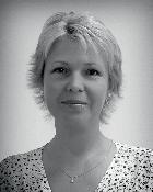 V roku 2011 prijala novú výzvu a stala sa súčasťou veľkej rodiny CENTURY 21.