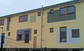 poschodí, na Petzvalovej ulici, KE-Západ. V jednej izbe je francúzske okno s pekným výhľadom. ID: 6139 Tel: 0917863007 67.