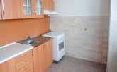 Tel: 0917840900 ID: 3300 750 / mesiac Prenájom Moldava nad Bodvou Priestranný 3 izbový byt, výmera 78m 2.