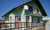 Čižmárová tel:0904 531 507 Ing. M.Hudáková tel:0904 531 507 Ing.