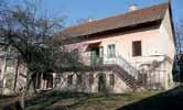 Pozemok cca 7árov. ID: 6178 Tel: 0901742121 390.