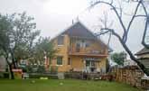 ID: 6123 Tel: 0915963963 124.000 Košice - Pereš Predaj RD na Pereši.