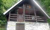 Knoteková tel: 0907 397 397 Roman Varga tel: 0914 332 622 Rudolf Dravecký tel: 0914 332 621 KOŠICKÝ KRAJ -