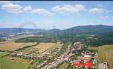 Výmera je 529 m 2, rovinatý,prístupné všetky inžinierske siete. ID: 6179 Tel: 0901742121 39.