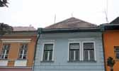 Kuchyňa, 5 izieb, kúpelňa, WC. Podpivničený, IS. ID: 5644 Tel: 0901712121 67.
