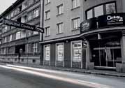 21 itné Centrum