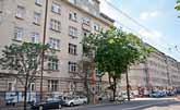 m2 dve terasy, 3/3, 2x garážové státie, krásny výhľad, nožný aj prenájom ID: 6040 Tel: