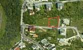 Tel: 0911251036 ID: 5584 270 /m 2 Pozemok: Limbach Predaj stavebné pozemky s komplet