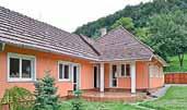 450-1300 m 2 ID: 5169 Tel: 0911 251 036 150 /m 2 Pozemok: Bratislava - Rača Predaj slnečný SP 1924