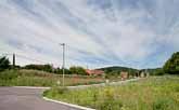 ID: 5909 Tel: 0919212111 250 /m 2 Pozemok - Zálesie Predaj slnečný rovinatý upravený SP 828 m 2,