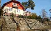 uličke šírky 6m, IS na hranici pozemku. ID: 6240 Tel: 0919212111 120.