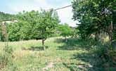 pivnica, garáž ID: 5399 Tel: 0911251036 105.