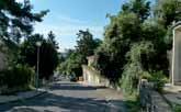 Idealne pre rodinu. ID: 4407 Tel: 0917786021 82.