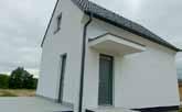 ID: 6257 Tel: 0908140107 1.150 /m 2 Bratislava IV, J.