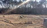 000 Marianka Novostavba mezonetového rodinného dom o výmere 90 m 2 na 300 m 2 pozemku.