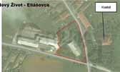 bez výťahu, v tichej časti Stupavy. Výborná poloha. ID: 6254 Tel: 0948785021 73.