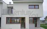 Tel: 0948785021 ID: 5683 650 /mesiac Záhorská Bystrica Na prenájom - samostatný 4 izbový byt