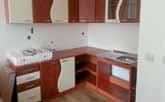 500 Novostavba Hamuliakovo Novostavba 2 izbového bytu o výmere 55 m 2 + balkon a 2 park.