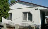 8NITRA Mário Čápek tel: 0917 951 447 Mária Čápeková tel: 0911 255 634 Š.