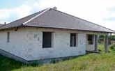 - Chrenová,v okolie zeleň, škola, škôlka, zástavka MHD, poliklinika ID: 6329 Tel: 0917951447 69.