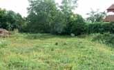 000 Nitra - Golianovo Predaj novostavba - bungalov, 4 izbový, RD, 120 m 2, 7,5á pozemok, za naj-cenu.