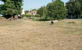 000 Nitra - Vinodol Predaj 4 izbový rodinný dom, 130 m 2 - Vinodol, 13 km od Nitry.