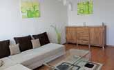 9 Marcel Valenčák tel: 0917 178 047 Dorián Szabó tel: 0917 840 900 Ing. Ľ. Lištiak tel:0907 605 980 Ing. Ľ. Kolcún tel:0908 890 339 Ing.
