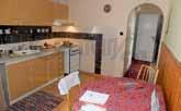 Byt vo výmere 54 m 2 s loggiou, po kopletnej rekonštrukcii na 2 poschodí. ID: 6349 Tel: 0901742121 70.