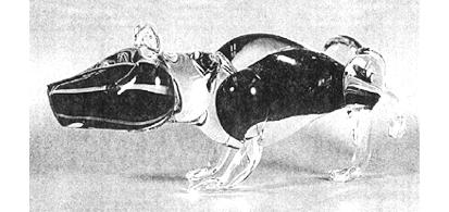 139 5.