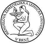 Mendelova zemědělská a lesnická univerzita Brno Agronomická fakulta Ústav chovu hospodářských zvířat a Svaz chovatelů českého strakatého skotu pořádají III.