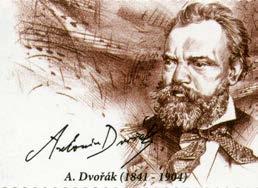 Čtvrtek 28. září 2017, 19:30 GAND Antonín Dvořák Koncert pro violoncello a orchestr h moll op. 104 Johannes Brahms Symfonie č. 4 e moll op.