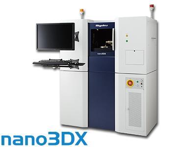Naše CT vybavení Anodové napětí: 20 50 kv Anodový proud: až 30 ma Terč: Cr, Cu nebo Mo Detektor: CCD kamera