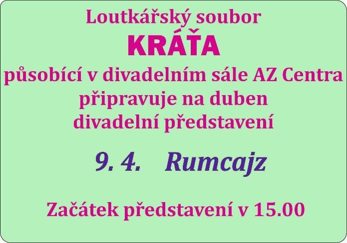 Na co se