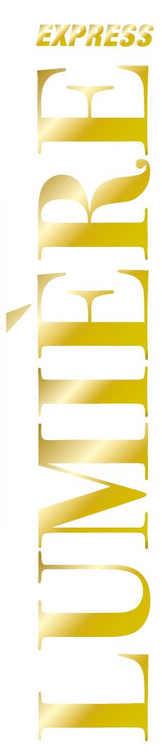 8. Natural Colour 10M Express / Lumière / Botanic Gold ( 6 / 8 ) Je možnosť predĺžiť efekt farby Lumière doma?