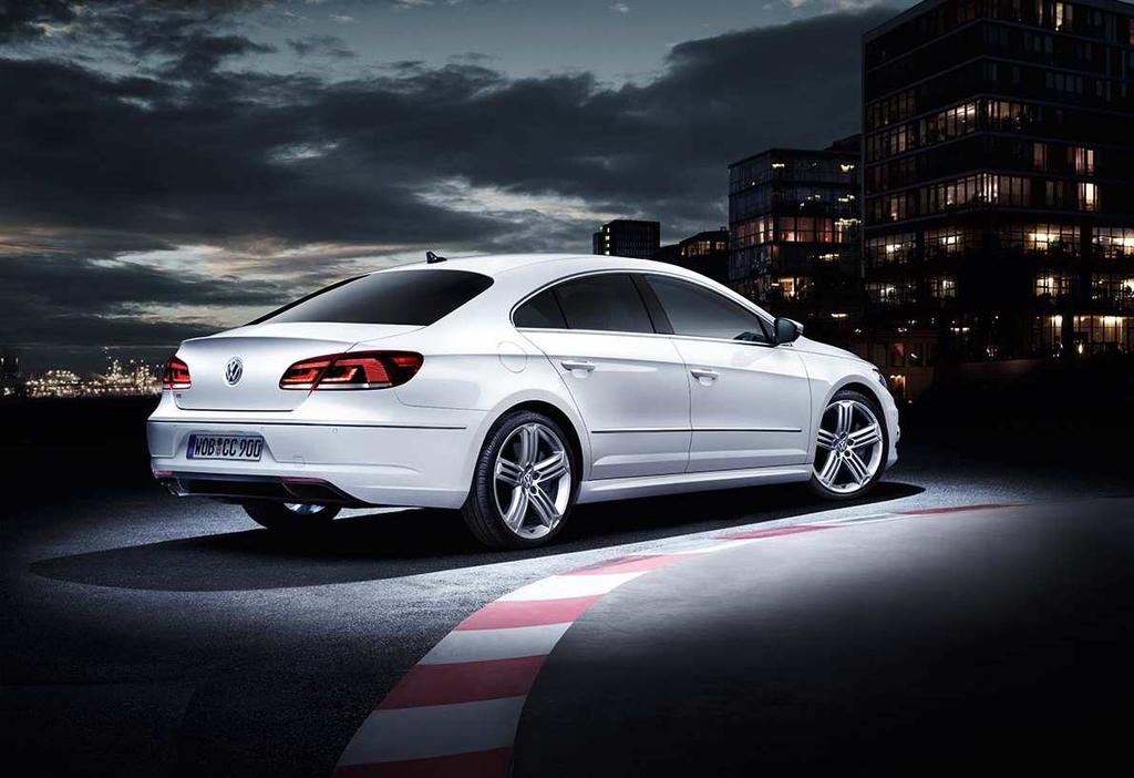 0 TDI BlueMotion Technology 6st.