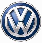 Akciový cenník vozidiel Volkswagen Passat Variant MY 2018 Platí od 01.06.2017 Obj. kód Model Výkon kw/ k 3G52* 3G53* 3G54* *BX Passat Variant 1.4 TSI BlueMotion Technology 6st.