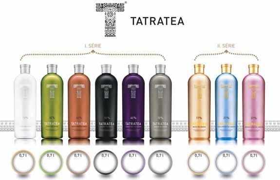 Tatratea 22%, 32%, 42%, 52%, 62%, 72%, 17%, 27%, 37% 12 x 0,7 l Art Spritz Aperitivo 259,92 Kč 314,50 s DPH 280,06 Kč 338,90 s DPH 299,92 Kč 362,90 s DPH 325,21 Kč 393,50 s DPH 345,04 Kč 417,50 s DPH