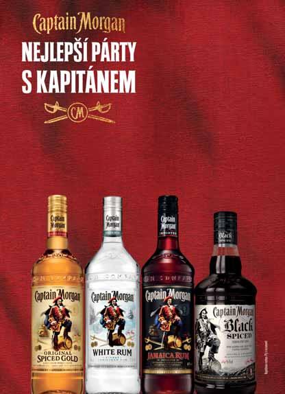 Johnnie Walker Red Label 40% 12 x 1 l 318,99 Kč 385,98 s DPH Johnnie Walker Red Rye Finish 40% 299,35 Kč 362,21 s DPH Johnnie Walker Green