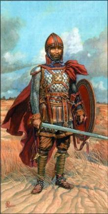 Pracovní list Pompei (2007) 1) Jak se jmenoval římský císař, který vládl v době výbuchu