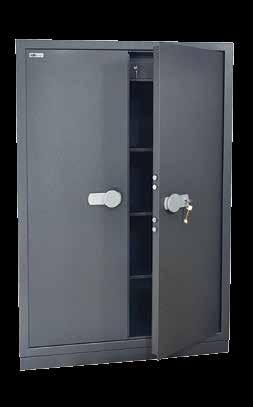 TREZOROVÉ SKRINE NA SPISY TSS TSS 160 E TSS TSS 90 TSS 125 TSS 160 TSS 170, E, LG, LG, E, LG, LG, E, LG, LG, E, LG, LG NBÚ 138 193 235 405 900 1250 1600 1700 600 600 600 1160 453