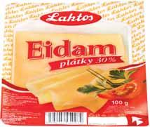 extra jemná cena za 1 l =