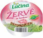 cena za 100 g = 17,79 12, 10