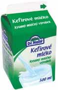 Choceňský Nuty 150 g cena za