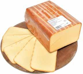 snídaně 150 g natur, se