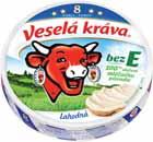 g = 16,58 Zottarella 125 g