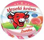 15,92 Lučina 80 g natur, se