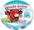 23,90 14 90 Président 150 g