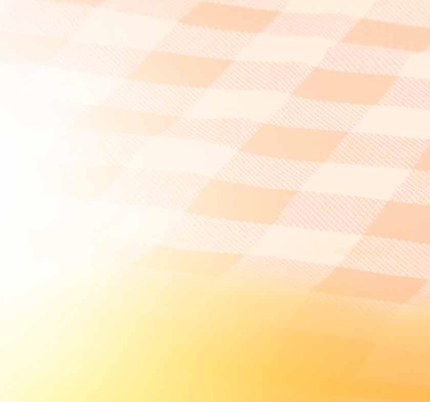 26,90 29,90 19 2590 špagety, penne rigate,