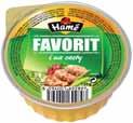 COOP cena za 100 g = 5,18 15 90 2990 590